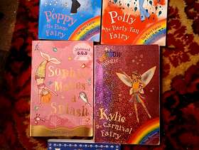 Freecycle Breaking bad