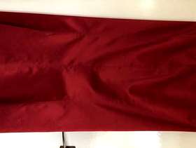 Freecycle Evening skirt