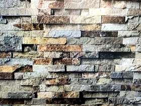 Freecycle Wet room/bathroom decor panel including trims and fixative silicon - ...