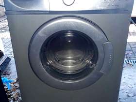 Freecycle Washing machine Beko good working order