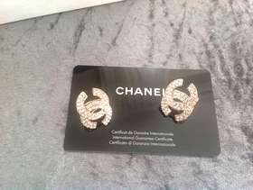 Freecycle Ladies fashion earrings NOW £10 each