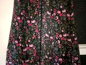 Freecycle ATMOSPHERE Beautiful Summer blazer