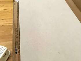 Freecycle Porcelenosa Tiles