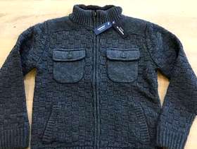 Freecycle Gap kids top