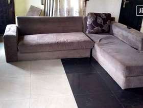 Freecycle Sofa, bed