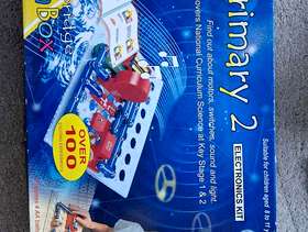 Freecycle Board Games