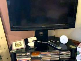 Freecycle To plus stand