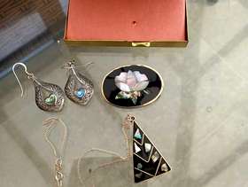 Freecycle Silver