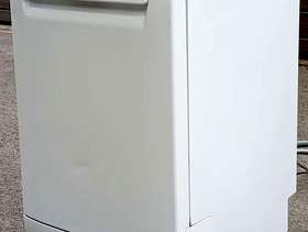 Freecycle Dishwasher Hotpoint Aquarius
