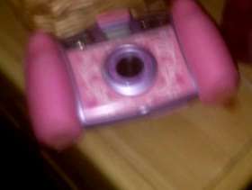 Freecycle King sized pine wooden frame - originally from IKEA.