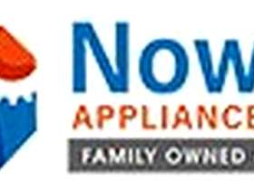 Freecycle Refrigerator & Oven repair Services Inglewood, CA