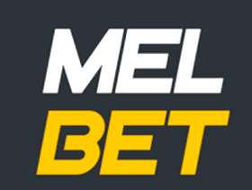 Freecycle Melbet__APK