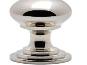 Freecycle Kitchen Door/Drawer knobs