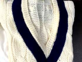 Freecycle Cricket drrss kit