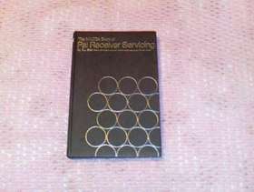 Freecycle MAZDA Book of PAL TV Receiver Servicing