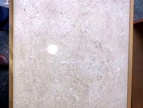 Freecycle Tiles - around 200