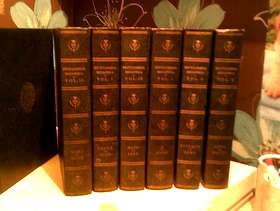 Freecycle Britannica Encyclopedias