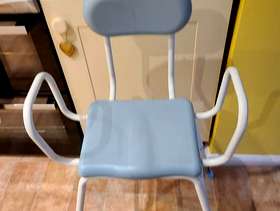 Freecycle Mobility chair