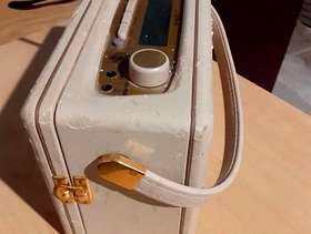 Freecycle Radio