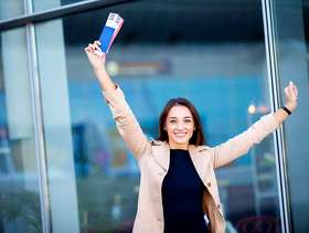 Freecycle Turkey Visa Online