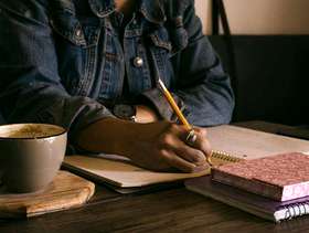 Freecycle About Writing an Excellent IELTS Essay