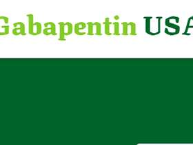 Freecycle Buy Gabapentin, Butalbital Online at Best Price in USA