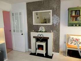 Freecycle Fire suite