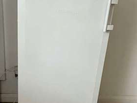 Freecycle Freestanding Freezer - Liebherr