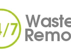 Freecycle Rubbish Collection London