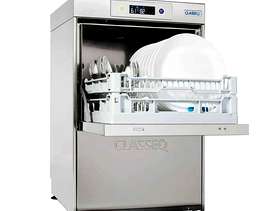 Freecycle Classeq Dishwashers
