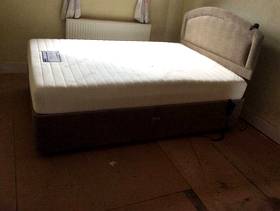 Freecycle House clearance