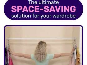 Freecycle Bedside cabinets