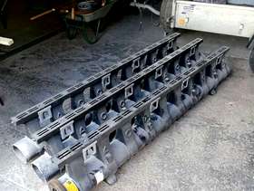 Freecycle Aco Drains