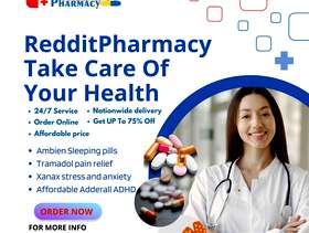 Freecycle Same-Day Arrival for Your Buying Adderall Online Medicines