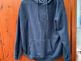 Freecycle Ladies hoodie