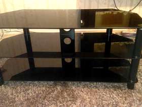 Freecycle T v unit