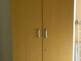 Freecycle Office Furniture - pre-owned