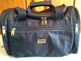 Freecycle Sports Bag