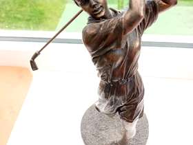 Freecycle Spelter