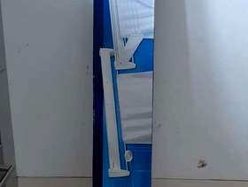 Freecycle Clothes Dryer
