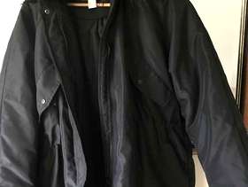 Freecycle Ladies jacket