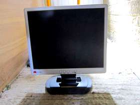 Freecycle Monitor