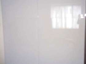Freecycle Wardrobes