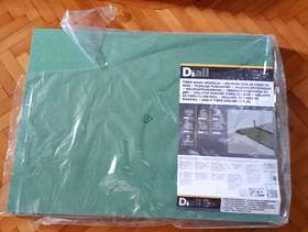 Freecycle Flooring underlay