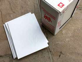 Freecycle Wall tiles