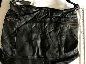 Freecycle Tub hand bag