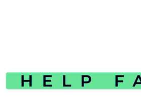 Freecycle Online Class Help Fast