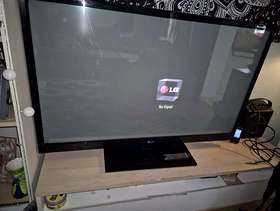 Freecycle Tv