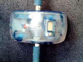 Freecycle 'Torso trainer'
