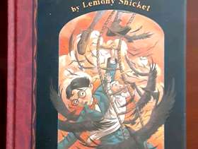 Freecycle Book